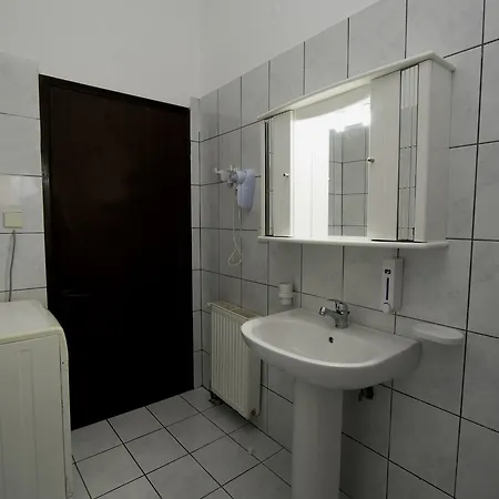 Villa Blue Pearl Agios Georgios Pagon Exterior photo